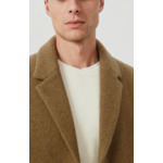 Manteau homme Bazybay