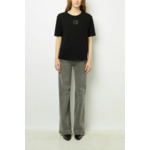 T-SHIRT ANOUCHE