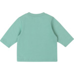 TEE-SHIRT MANCHES LONGUES