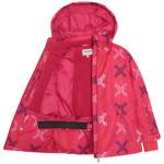 PARKA
