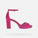 D WALK PLEASURE 85S1