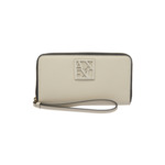 Portefeuille femme zip a-pisco