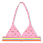 MAILLOT DE BAIN 2 PIECES