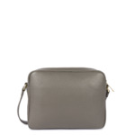 Trotteur Zippé Dune