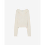 Top Col V Iloise
