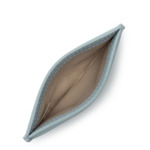 Porte cartes Foulonné PM