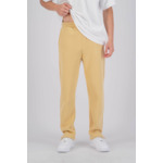 Jogging PANACHE Premium