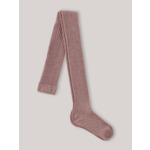 COLLANT COTES