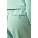 Pantalon femme Doacity