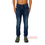 Regular Jeans - 223 D-Finitive