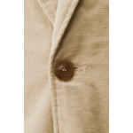 Blazer homme Zulaland