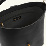 MIANOVA S BUCKET BAG - VITELLO FERRARA