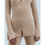 Pull Cardigan