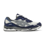 Asics Gel-NYC Yankees