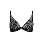 soutien-gorge Triangle avec armatures Love Soul