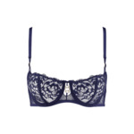 Soutien-gorge Corbeille avec armatures Feeling Myself