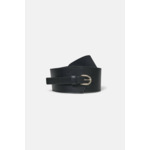 Ceinture waist