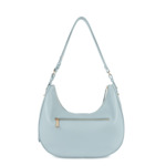 Sac hobo Zippé L Dune