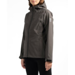 Veste softshell 4seasons femme
