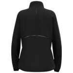 Jacket ZEROWEIGHT PRO WARM pour femme