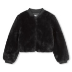 BLOUSON