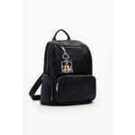 Sac à dos en relief Mickey Mouse™