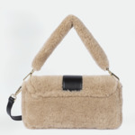 Sac trotteur A rabat Moumoute