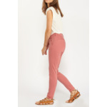 Pantalon chino DYLI