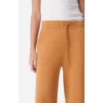 Pantalon Carmita 100% Coton