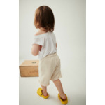 Débardeur enfant Pobsbury