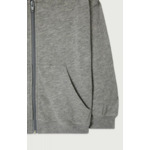 Sweat enfant Sonoma