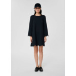 Robe Ruoda-Nuit en Polyester recyclé GRS