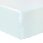 DRAP HOUSSE | Post Card