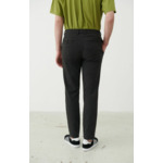 Pantalon homme Weftown