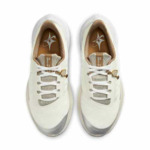 NIKE AIR WINFLO 9 SHIELD