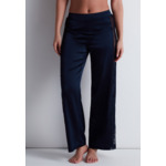 Pantalon Midnight Whisper