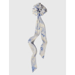 Chouchou thème Aquarelle