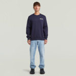 Sweat Old Skool