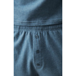 Short homme Ypawood