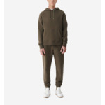 Sweat À Capuche Sayoh