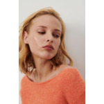 Pull femme East