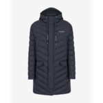 Doudoire - bleu marine profond