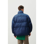 Doudoune mixte Zidibay