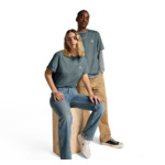 Star Chev Tee You Dew You