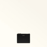 CLASSIC S BI-FOLD W/ZIP - VITELLO SIDNEY