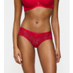 Palina Moonlight Kiss Hipster-Culotte hipster