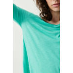 T-shirt femme Jacksonville