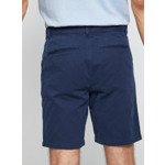 Short Hanks Bleu Naval