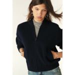 CARDIGAN BELEM