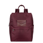 Sac à dos Zippé Smart KBA